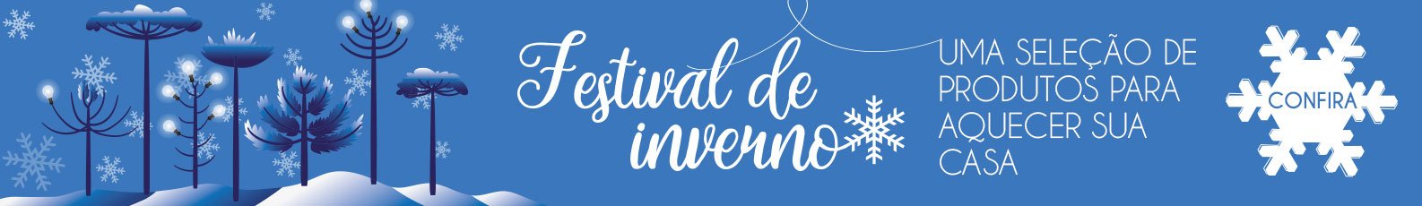slider-inverno